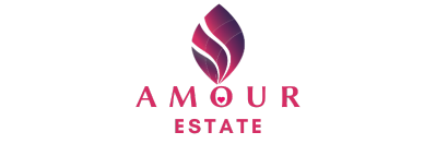 Amour Estate